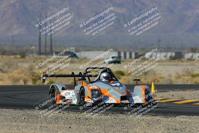 media/Feb-19-2023-Nasa (Sun) [[3f7828b844]]/Race Group C/Qualifying Race Set 1/